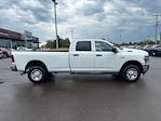 New 2026 Ram 2500 Tradesman Crew Cab for sale #J6026 - photo 2