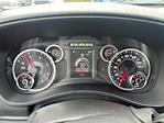 New 2026 Ram 2500 Tradesman Crew Cab for sale #J6026 - photo 21