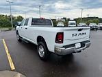New 2026 Ram 2500 Tradesman Crew Cab for sale #J6026 - photo 3