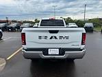 New 2026 Ram 2500 Tradesman Crew Cab for sale #J6026 - photo 4