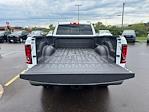 New 2026 Ram 2500 Tradesman Crew Cab for sale #J6026 - photo 5