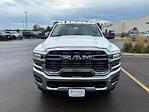 New 2026 Ram 2500 Tradesman Crew Cab for sale #J6026 - photo 7