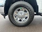 New 2026 Ram 2500 Tradesman Crew Cab for sale #J6026 - photo 8