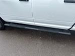 New 2026 Ram 2500 Tradesman Crew Cab for sale #J6026 - photo 9