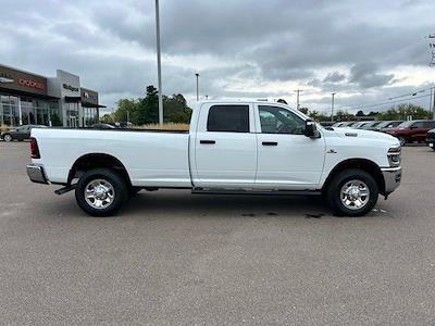 New 2026 Ram 2500 Tradesman Crew Cab for sale #J6027 - photo 2