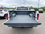 New 2026 Ram 2500 Tradesman Crew Cab for sale #J6027 - photo 9
