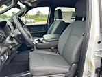 New 2026 Ram 2500 Tradesman Crew Cab for sale #J6027 - photo 10