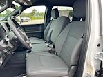 New 2026 Ram 2500 Tradesman Crew Cab for sale #J6027 - photo 11
