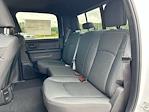New 2026 Ram 2500 Tradesman Crew Cab for sale #J6027 - photo 12
