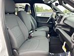 New 2026 Ram 2500 Tradesman Crew Cab for sale #J6027 - photo 14