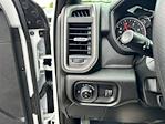New 2026 Ram 2500 Tradesman Crew Cab for sale #J6027 - photo 19