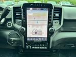 New 2026 Ram 2500 Tradesman Crew Cab for sale #J6027 - photo 22
