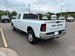 New 2026 Ram 2500 Tradesman Crew Cab for sale #J6027 - photo 3