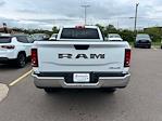 New 2026 Ram 2500 Tradesman Crew Cab for sale #J6027 - photo 4