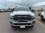 New 2026 Ram 2500 Tradesman Crew Cab for sale #J6027 - photo 5
