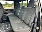 New 2026 Ram 1500 Big Horn Crew Cab 4x4 Pickup for sale #J6029 - photo 10