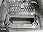 New 2026 Ram 1500 Big Horn Crew Cab 4x4 Pickup for sale #J6029 - photo 11
