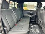 New 2026 Ram 1500 Big Horn Crew Cab 4x4 Pickup for sale #J6029 - photo 12