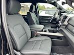 New 2026 Ram 1500 Big Horn Crew Cab 4x4 Pickup for sale #J6029 - photo 13