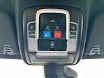 New 2026 Ram 1500 Big Horn Crew Cab 4x4 Pickup for sale #J6029 - photo 15