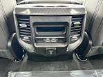 New 2026 Ram 1500 Big Horn Crew Cab 4x4 Pickup for sale #J6029 - photo 16