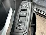 New 2026 Ram 1500 Big Horn Crew Cab 4x4 Pickup for sale #J6029 - photo 17
