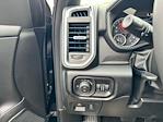 New 2026 Ram 1500 Big Horn Crew Cab 4x4 Pickup for sale #J6029 - photo 18