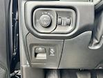 New 2026 Ram 1500 Big Horn Crew Cab 4x4 Pickup for sale #J6029 - photo 19
