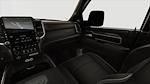 New 2026 Ram 2500 Laramie Mega Cab 4x4 Pickup for sale #J6031 - photo 9