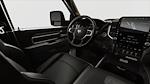 New 2026 Ram 2500 Laramie Mega Cab 4x4 Pickup for sale #J6031 - photo 6