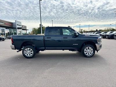 New 2026 Ram 2500 Big Horn Crew Cab 4x4 Pickup for sale #J6035 - photo 2