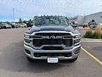 New 2026 Ram 2500 Big Horn Crew Cab 4x4 Pickup for sale #J6035 - photo 8