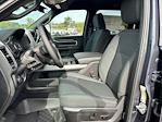 New 2026 Ram 2500 Big Horn Crew Cab 4x4 Pickup for sale #J6035 - photo 9