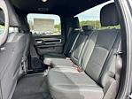 New 2026 Ram 2500 Big Horn Crew Cab 4x4 Pickup for sale #J6035 - photo 10