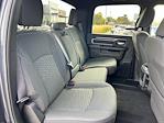 New 2026 Ram 2500 Big Horn Crew Cab 4x4 Pickup for sale #J6035 - photo 12