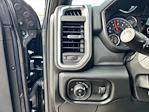 New 2026 Ram 2500 Big Horn Crew Cab 4x4 Pickup for sale #J6035 - photo 17