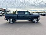 New 2026 Ram 2500 Big Horn Crew Cab 4x4 Pickup for sale #J6035 - photo 2