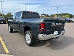 New 2026 Ram 2500 Big Horn Crew Cab 4x4 Pickup for sale #J6035 - photo 3