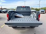 New 2026 Ram 2500 Big Horn Crew Cab 4x4 Pickup for sale #J6035 - photo 4