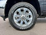 New 2026 Ram 2500 Big Horn Crew Cab 4x4 Pickup for sale #J6035 - photo 6