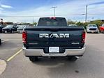 New 2026 Ram 2500 Big Horn Crew Cab 4x4 Pickup for sale #J6035 - photo 7