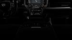 New 2026 Ram 2500 Big Horn Crew Cab 4x4 Pickup for sale #J6036 - photo 5