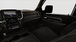 New 2026 Ram 2500 Big Horn Crew Cab 4x4 Pickup for sale #J6037 - photo 7