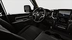 New 2026 Ram 2500 Big Horn Crew Cab 4x4 Pickup for sale #J6037 - photo 8