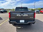 New 2026 Ram 1500 Big Horn Crew Cab 4x4 Pickup for sale #J6040 - photo 5