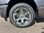 New 2026 Ram 1500 Big Horn Crew Cab 4x4 Pickup for sale #J6040 - photo 7