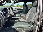 New 2026 Ram 1500 Big Horn Crew Cab 4x4 Pickup for sale #J6040 - photo 9