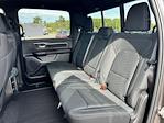 New 2026 Ram 1500 Big Horn Crew Cab 4x4 Pickup for sale #J6040 - photo 10