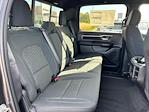 New 2026 Ram 1500 Big Horn Crew Cab 4x4 Pickup for sale #J6040 - photo 12