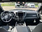 New 2026 Ram 1500 Big Horn Crew Cab 4x4 Pickup for sale #J6040 - photo 14